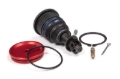 Picture of Service Kit: Replacement UCA Ball Joint & Cap Rebuild Kit GM C2300, C2311, C2312