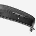 Picture of Seibon SEI Rear Spoilers - RS22TY86-MB