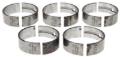 Picture of Clevite Mitsubishi/Chrysler 1.8L/2.0L/2.4L 4B11 Non Turbo Main Bearing Set