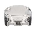 Picture of Wiseco WIS Piston Sets-8 Cyl - K0413XS