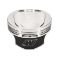 Picture of Wiseco WIS Piston Sets-8 Cyl - K0413XS