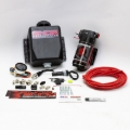 Picture of Snow Performance Boost Cooler Stg 3.5 DI VC-100 Progressive Water Methanol Injection Kit