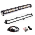 Picture of Baja Designs 2022+ Toyota Tundra TRD Pro 20in S8 Replacement Kit Clear