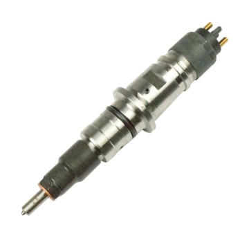 Picture of BD Diesel 07-18 Dodge Cummins CR Injector Stage 3 Injector