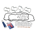Picture of BD Diesel 01-04 Chevy/GMC Duramax 6.7L (LB7) Injector Install Kit