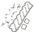 Picture of BD Diesel 03-05 Dodge Cummins Common Rail 5.9L Injector Install Kit