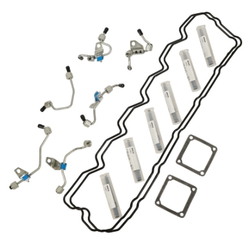 Picture of BD Diesel 03-05 Dodge Cummins Common Rail 5.9L Injector Install Kit
