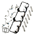 Picture of BD Diesel 06-07 Dodge Cummins Common Rail 5.9L Injector Install Kit