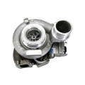 Picture of Industrial Injection IND Turbo-Reman Exch Turbochargers - 5326058SE