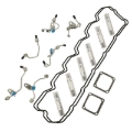 Picture of BD Diesel 03-05 Dodge Cummins Common Rail 5.9L Injector Install Kit