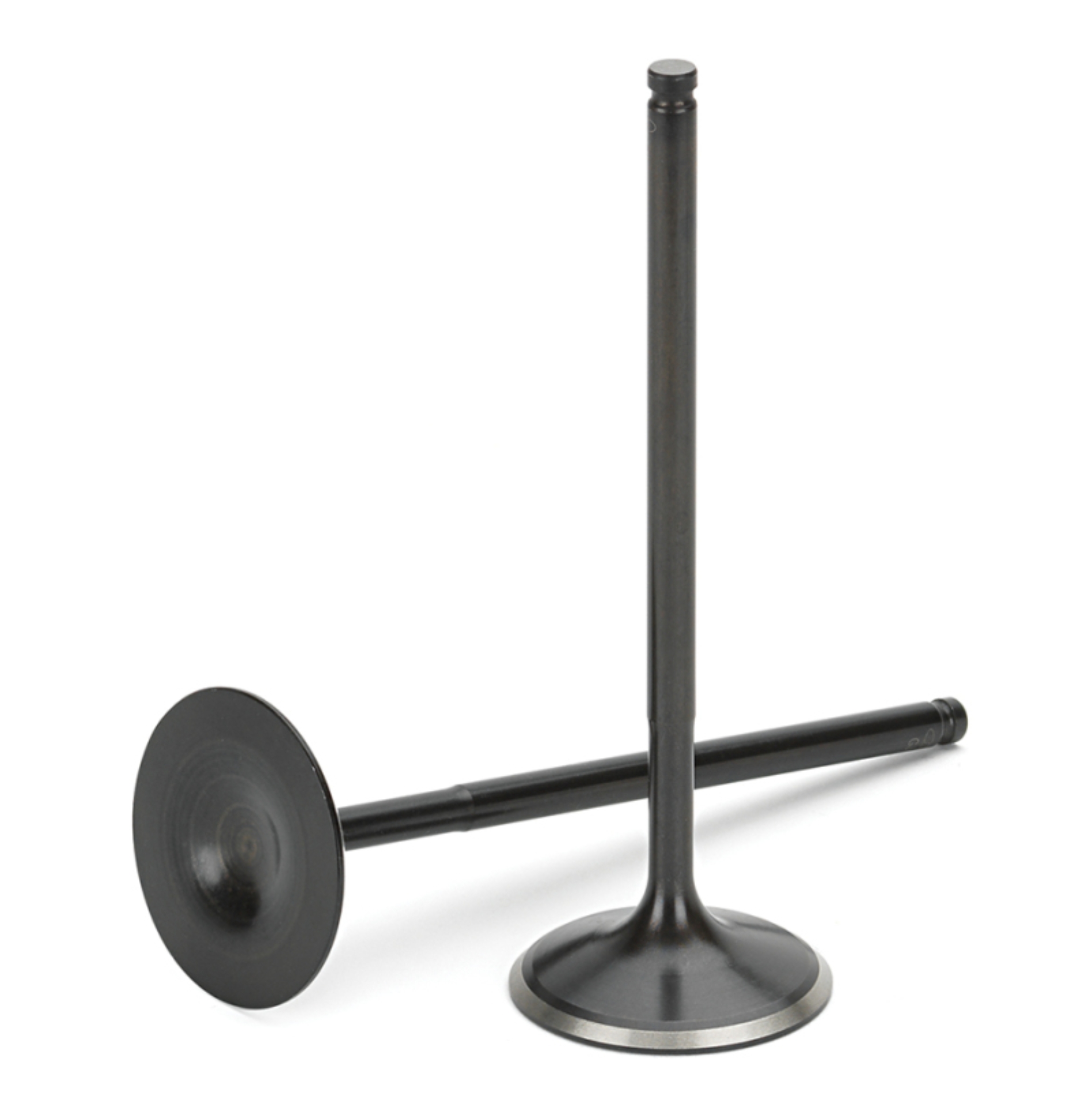 Picture of Supertech SPT Intake Valves - BMIVN-1054S-1-12