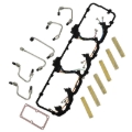 Picture of BD Diesel 07-18 Dodge Cummins Common Rail 6.7L Injector Install Kit