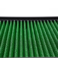 Picture of Cobb 21-22 Ford Bronco Sport (Badlands) / 22-23 Maverick EcoBoost High Flow Filter