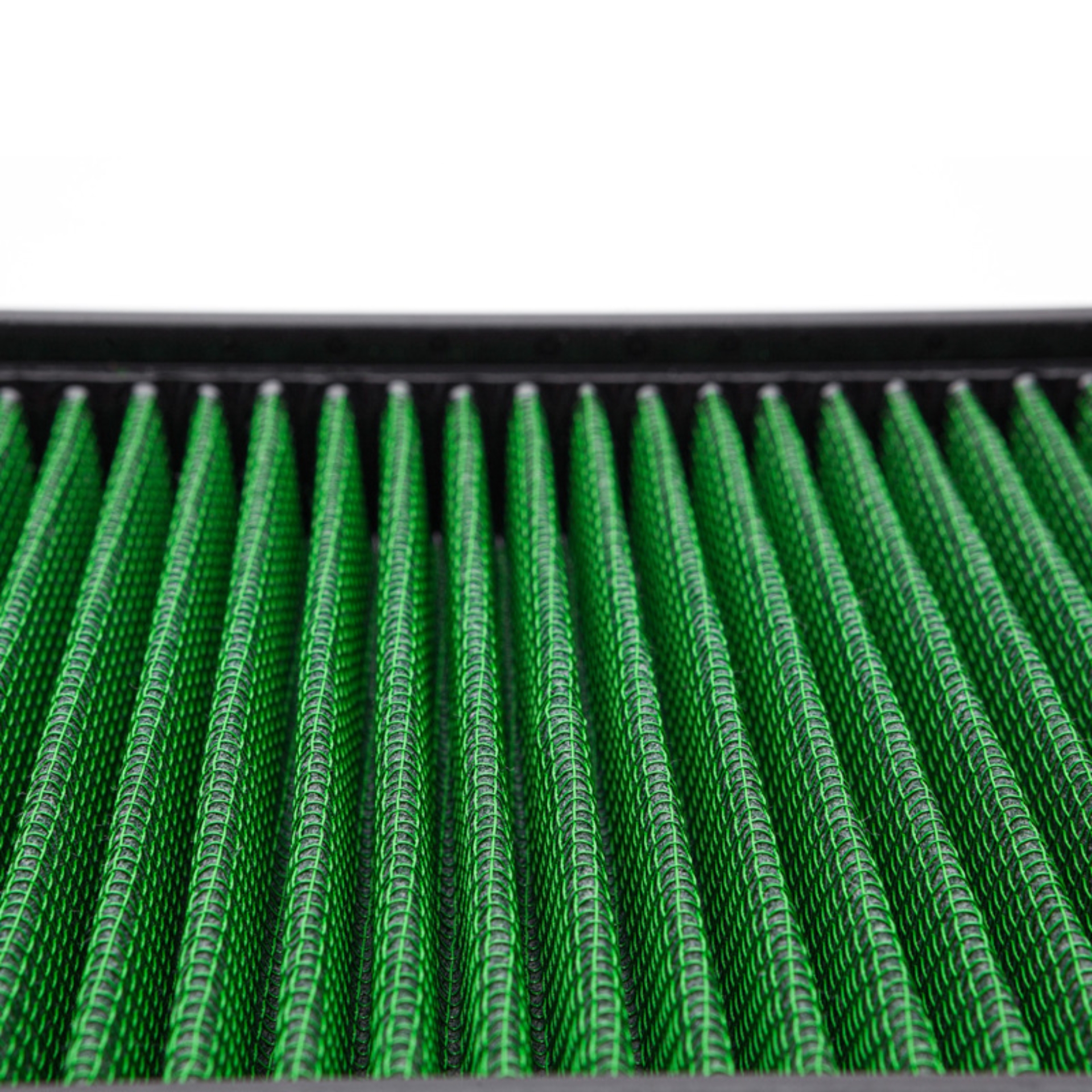 Picture of Cobb 21-22 Ford Bronco Sport (Badlands) / 22-23 Maverick EcoBoost High Flow Filter