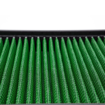 Picture of Cobb 21-22 Ford Bronco Sport (Badlands) / 22-23 Maverick EcoBoost High Flow Filter