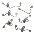 Picture of BD Diesel 03-05 Dodge Cummins Common Rail 5.9L Injector Install Kit