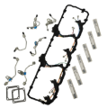 Picture of BD Diesel 06-07 Dodge Cummins Common Rail 5.9L Injector Install Kit