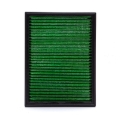 Picture of Cobb 21-22 Ford Bronco Sport (Badlands) / 22-23 Maverick EcoBoost High Flow Filter