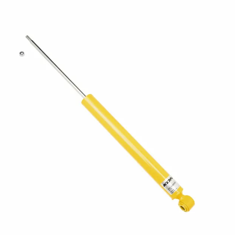 Picture of KONI KON Sport (Yellow) Shocks Shocks and Struts - 8040 1436SPORT