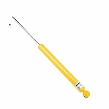 Picture of Koni Sport (Yellow) Shock 16-21 Honda Civic - Rear