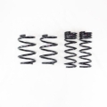 Picture of RS-R 2022 Subaru WRX Down Sus Springs