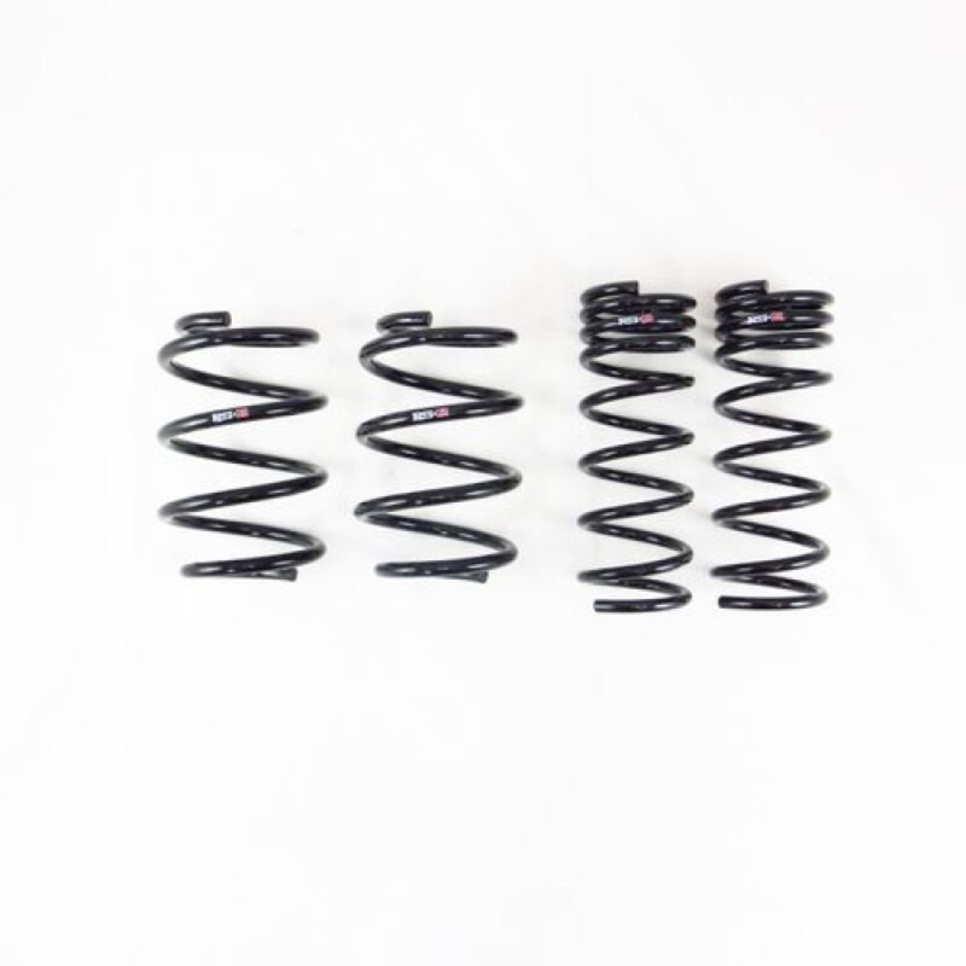 Picture of RS-R 2022 Subaru WRX Down Sus Springs