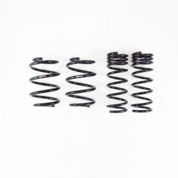 Picture of RS-R 2022 Subaru WRX Down Sus Springs