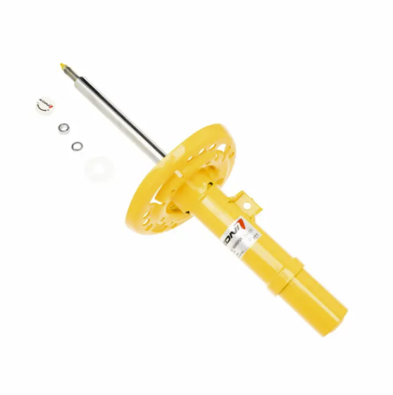 Picture of KONI KON Sport (Yellow) Shocks Shocks and Struts - 8741 1609RSPOR