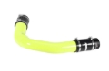 Picture of PERRIN 22-26 Subaru WRX / 19-25 Ascent / 22-25 Outback Turbo Charge Pipe Neon Yel.