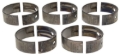 Picture of Clevite Mitsubishi 4B11T Main Bearing Set