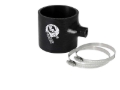Picture of aFe Magnum FORCE Silicone Replacement Coupling Kit 2-1/2in ID x 2-1/2in Length w/ Port Hole