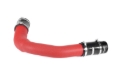 Picture of PERRIN 22-26 Subaru WRX / 19-25 Ascent / 20-25 Legacy Turbo / 22-25 Outback Turbo Charge Pipe - Red