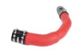 Picture of PERRIN 22-26 Subaru WRX / 19-25 Ascent / 20-25 Legacy Turbo / 22-25 Outback Turbo Charge Pipe - Red