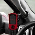 Picture of Cobb 17+ Ford F-150 Accessport Mount
