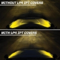 Picture of Baja Designs LP4 IPT Reflector Cover Kit