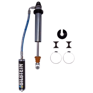 Picture of M 9200 (Coilover) - Suspension Shock Absorber