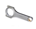 Picture of Carrillo Nissan/Infiniti/Datsun VQ35HR Pro-H 3/8 CARR Bolt Connecting Rods