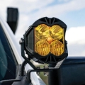 Picture of Baja Designs LP4 IPT Reflector Cover Kit
