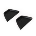 Picture of Baja Designs LP4 IPT Reflector Cover Kit