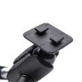 Picture of Cobb 17+ Ford F-150 Accessport Mount