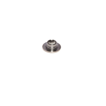 Picture of TITANIUM RETAINER, FOR 3-VALVE FORD 4.6L