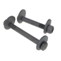 Picture of SPC Performance 2022 Toyota Tundra Cam Bolt Kit (Pair)