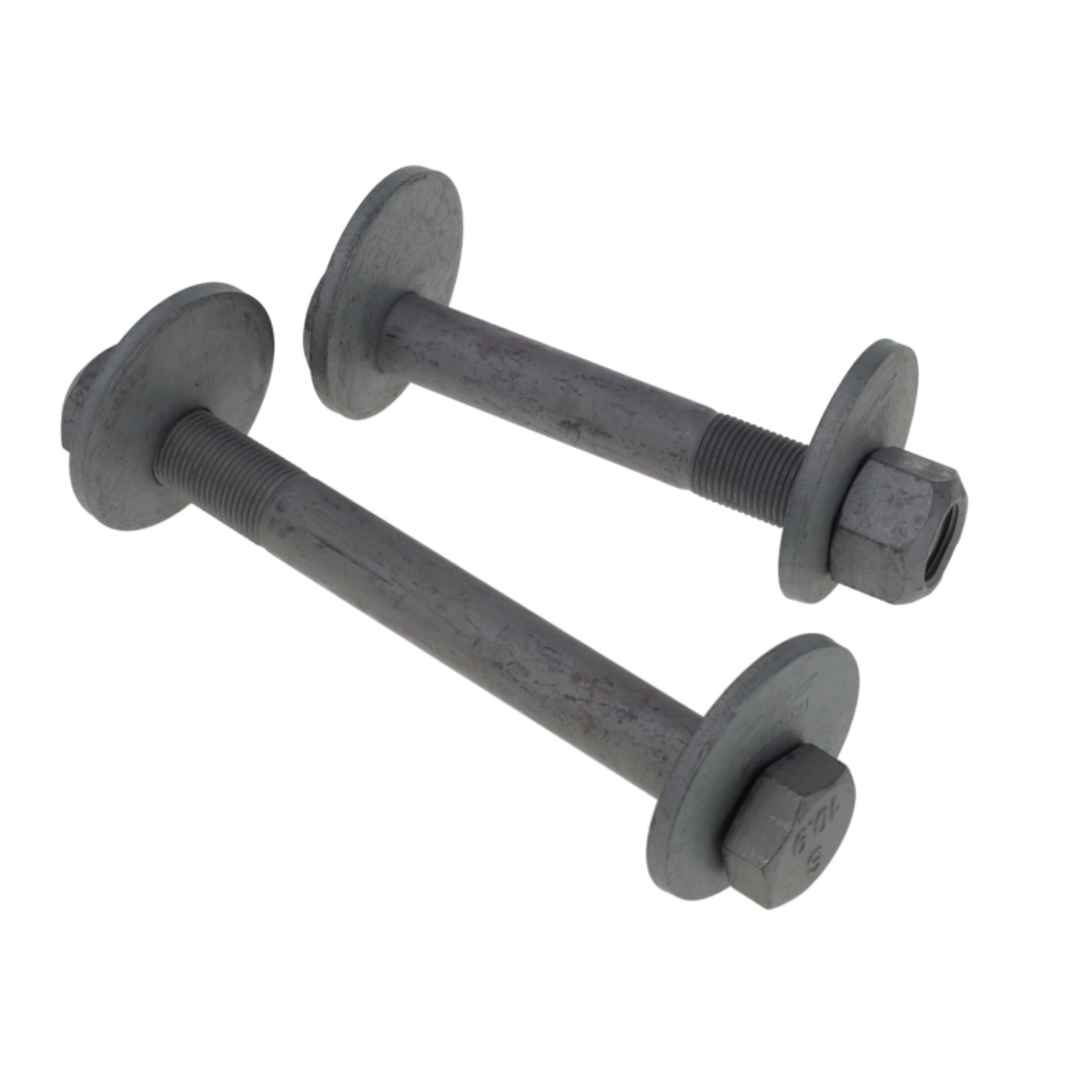 Picture of SPC Performance 2022 Toyota Tundra Cam Bolt Kit (Pair)