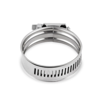 Picture of Mishimoto Sure Grip Worm Gear Clamp 39mm 10-Pack