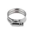 Picture of Mishimoto Sure Grip Worm Gear Clamp 39mm 10-Pack