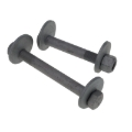 Picture of SPC Performance 2022 Toyota Tundra Cam Bolt Kit (Pair)