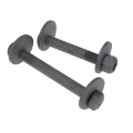 Picture of SPC Performance 2022 Toyota Tundra Cam Bolt Kit (Pair)