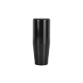 Picture of Mishimoto Weighted Shift Knob XL Black