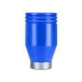 Picture of Mishimoto 2022+ Subaru WRX Shift Knob World Rally Blue