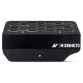 Picture of Mishimoto MM Pulley Cover - MMUH-WRX-22PBK